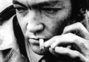 ¿Qué dicen los escritores de habla hispana sobre Julio Cortázar?