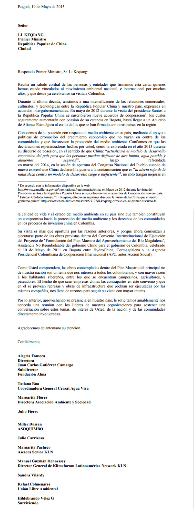 Carta-Primer-ministro-China (1)