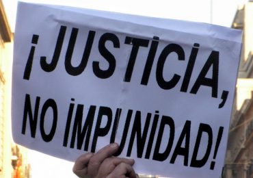 De la Comisión de la verdad, algo de desafío