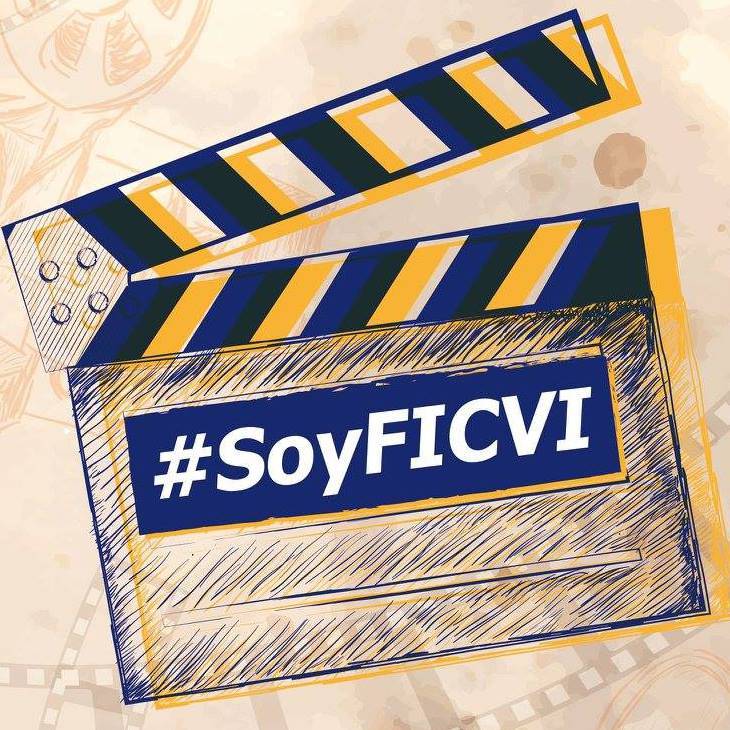 Inicia en Villavicencio el 3er Festival Internacional de Cine