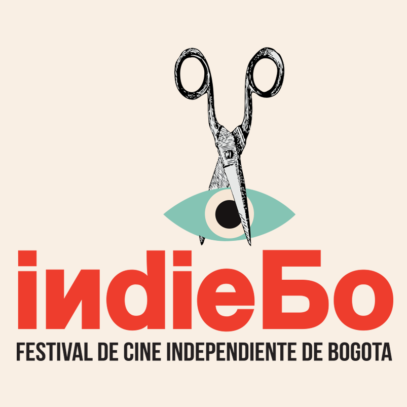 Indiebo, La fiesta del cine independiente en Bogotá