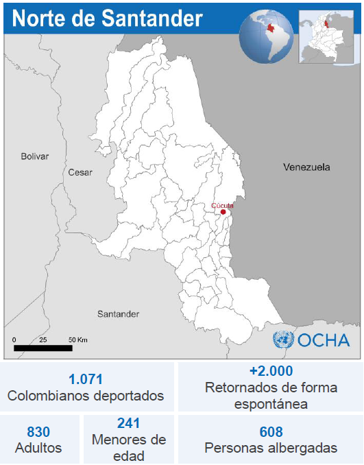 Cucuta