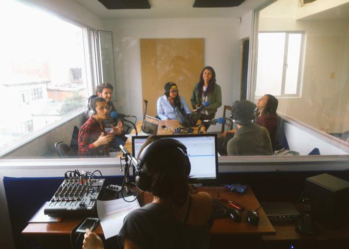 Imaginarios colectivos sobre el lesbianismo: ¿Verdad o mito?