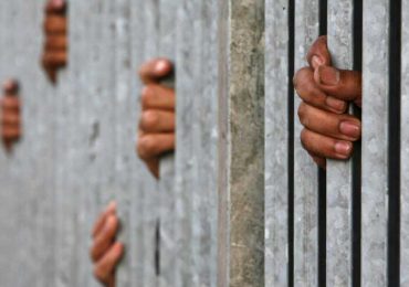 Se desconoce el paradero de presos políticos del ELN en Cárcel de Bellavista, Medellín