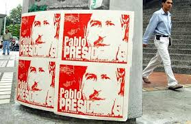 Cuando la democracia es mafia
