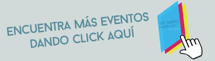 mas eventos