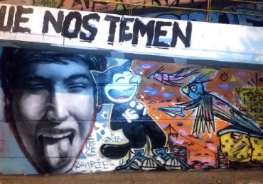 General Patiño debe ser vinculado al proceso por el asesinato de Diego Felipe Becerra: Familiares