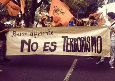 ¿Qué sigue para los 13 jóvenes liberados?