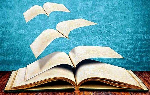 Esperanza y Arena 25 años de poesía