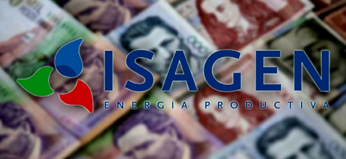 Venta de Isagen "sería el peor negocio para el país"