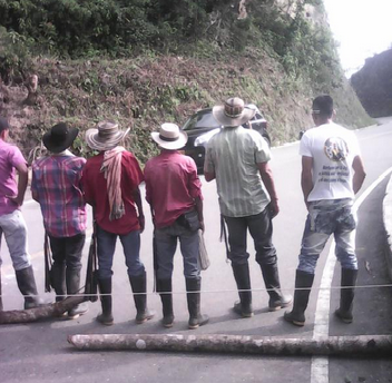 ituango 1
