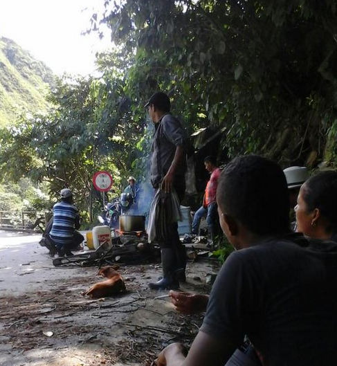 ituango 3