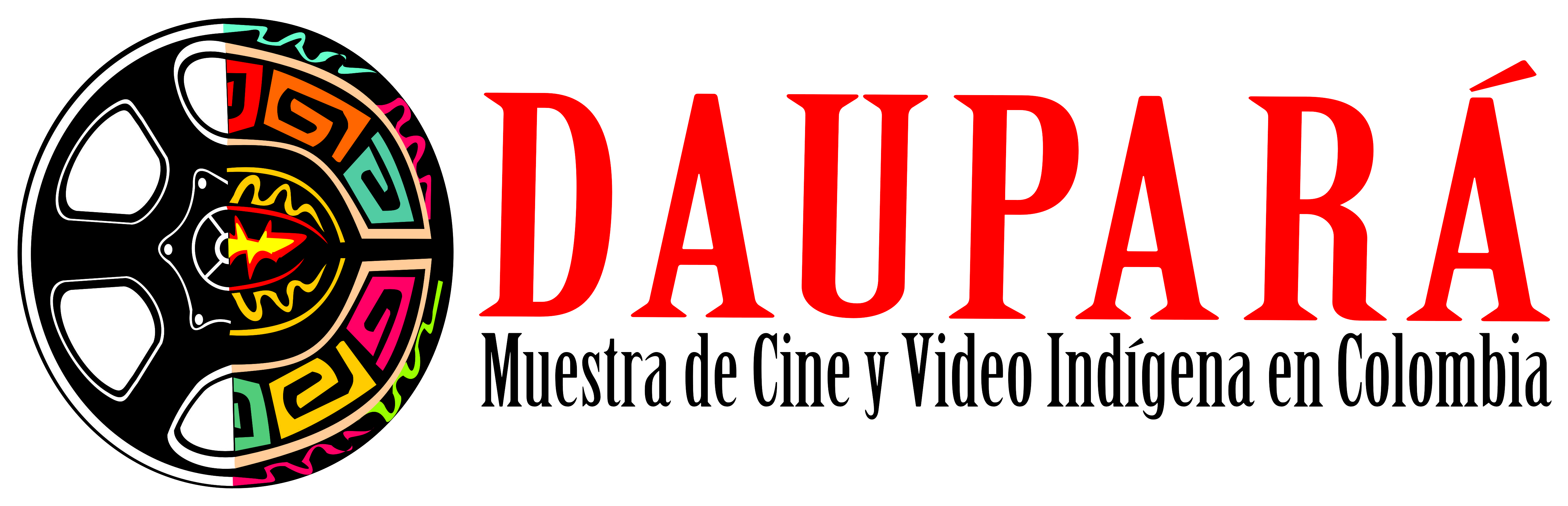 logo-daupara