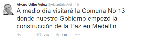 Uribe 2
