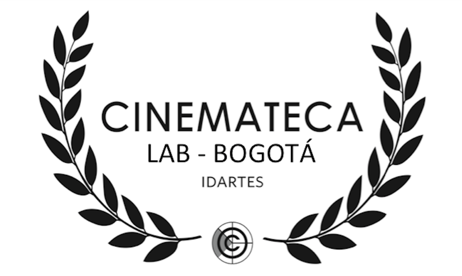 Primer laboratorio para fortalecer el audiovisual en Bogotá