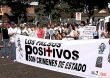 Datos de fiscalía sobre falsos positivos negaban 4.154 casos