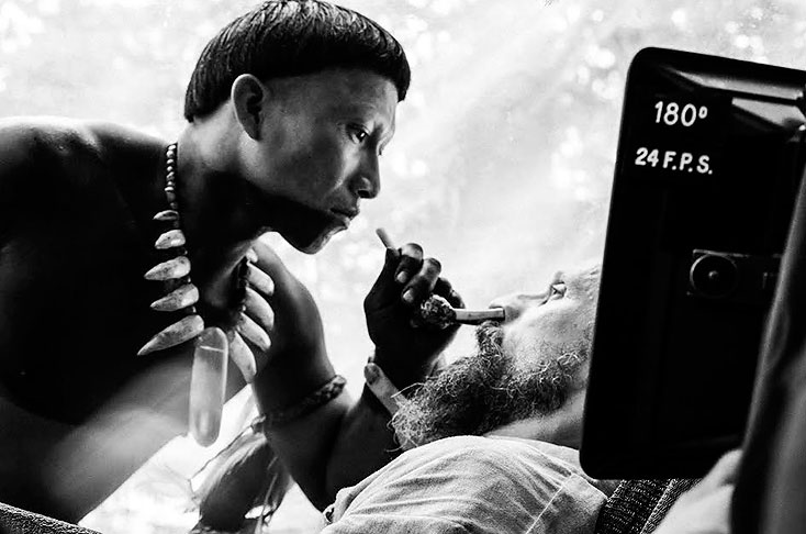 Las mejores películas colombianas de 2015 competirán en los "Premios Macondo"