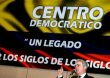 Plataformas de Derechos Humanos rechazan señalamientos del Centro Democrático