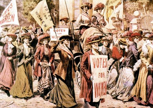A propósito del 25 de noviembre