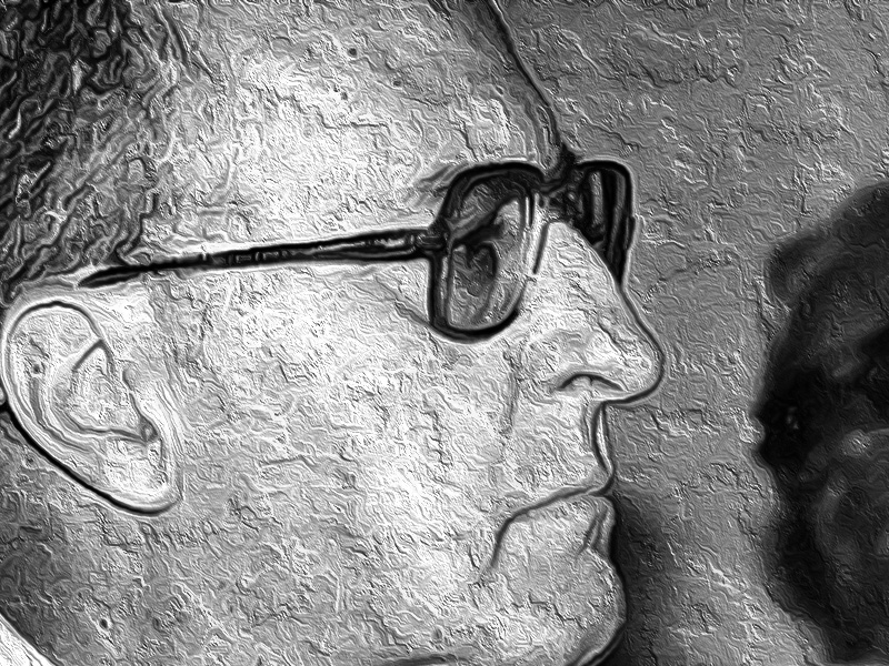Fiscalía dicta medida de aseguramiento por asesinato de Héctor Abad Gómez