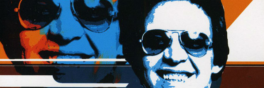 Hector Lavoe