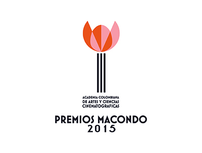 Premios Macondo