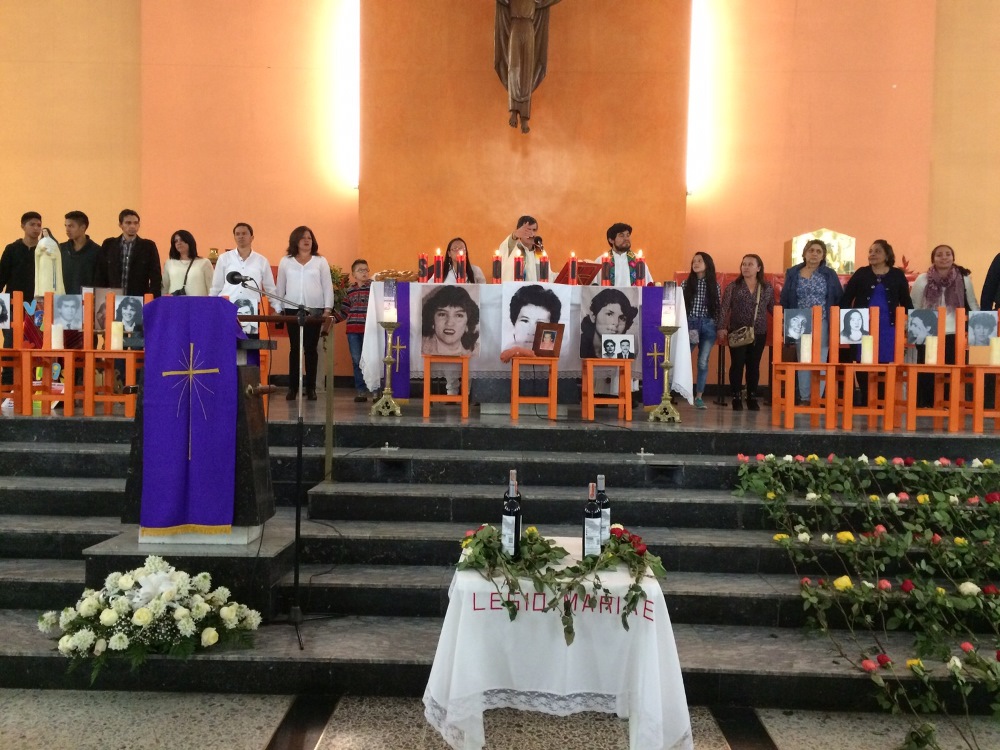 30 años, 3 hallazgos y cero de verdad: René Guarín