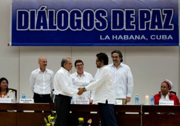 292 asesinatos, 67 atentados y 22 desapariciones contra ex FARC. Fatal saldo a cinco años del acuerdo de Paz