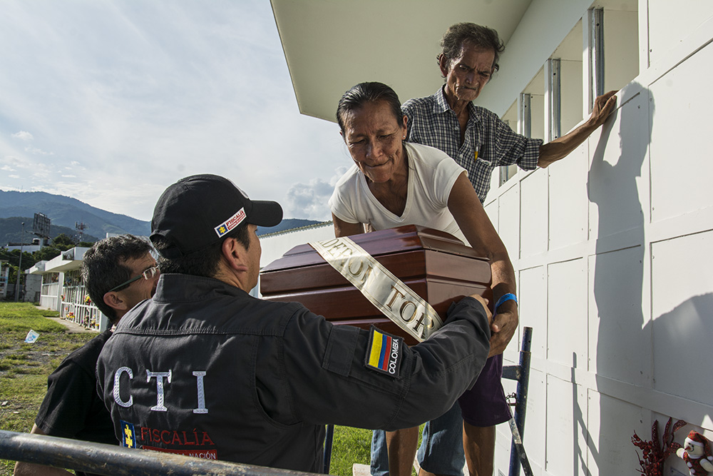 Entrega-de-restos-oseos-20