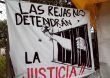 Este 7 de Julio inicia campaña por derechos de los prisioneros políticos en Colombia