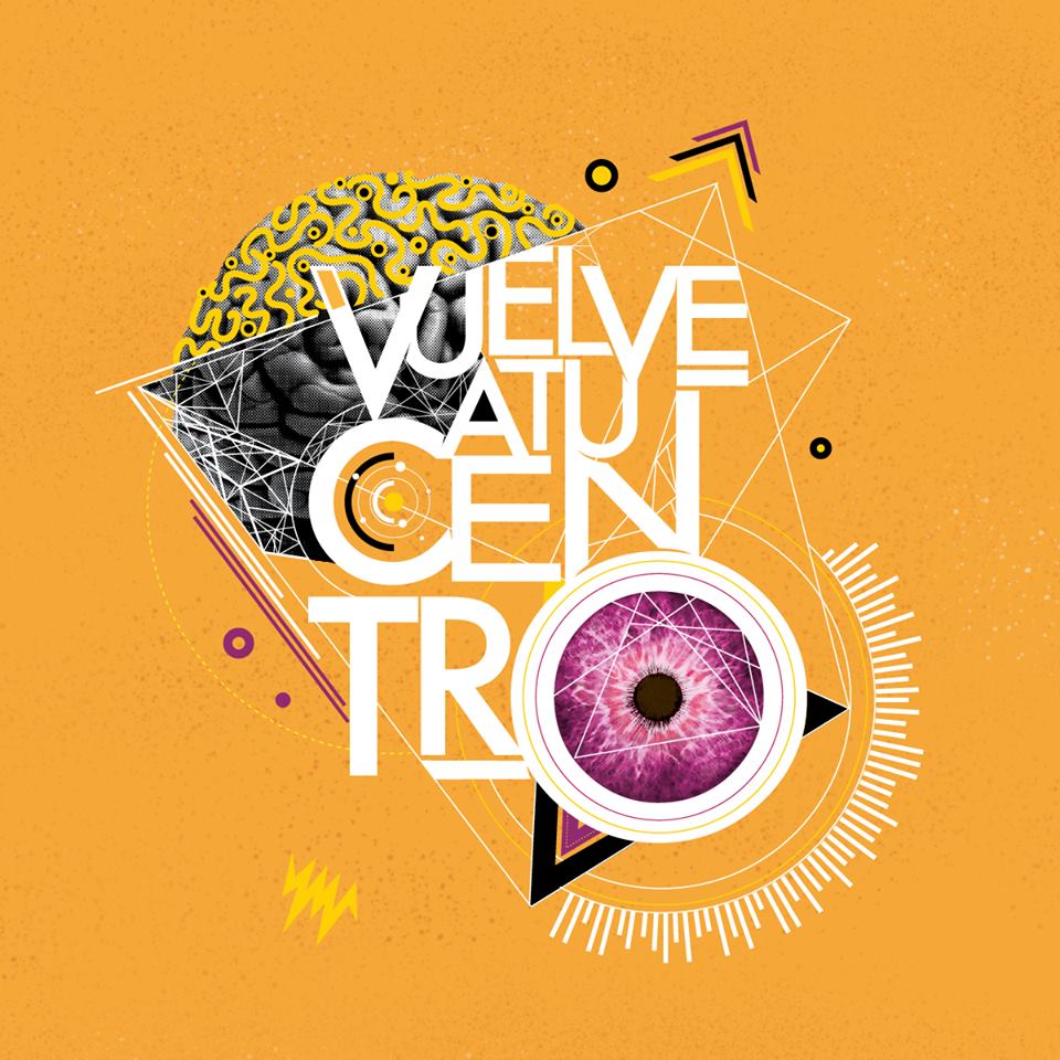 Así será el Festival Centro en el arranque de 2016