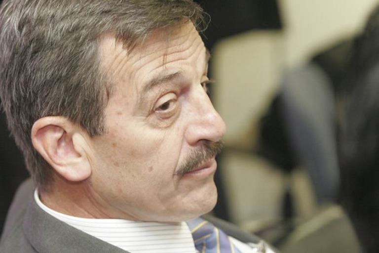 Es clara la responsabilidad de Plazas Vega en la desaparición de personas en Palacio de Justicia: Abogados