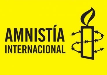De 156 defensores de DDHH asesinados en 2015 en el mundo 51 eran colombianos según informe de AI