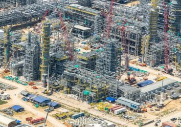 Reficar le costó a Colombia la venta de ISAGEN 4 veces