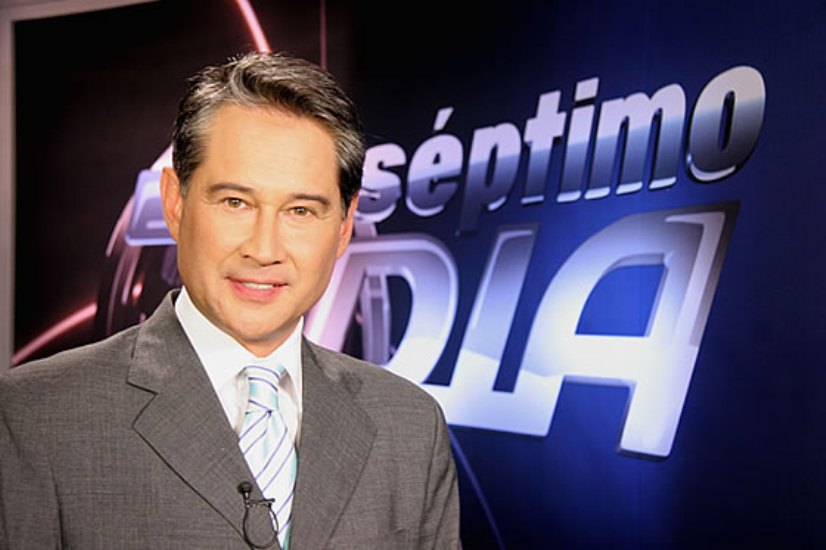 Séptimo Día tiene la oportunidad de ejercer un periodismo responsable