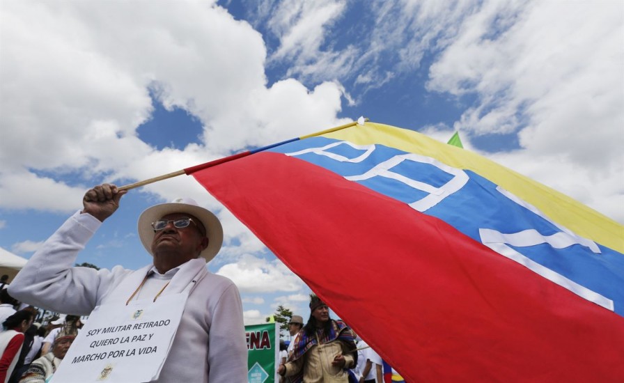 Redepaz lanza herramientas desde su línea Pedagogía para la Paz