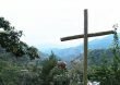 Confirman nueva masacre en Taraza, Antioquia