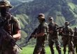 Exfuncionario de la Fiscalía que puso en jaque al paramilitarismo denuncia tentativa de secuestro