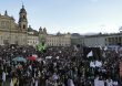 Una nueva marcha se programa para el 20 de julio a favor del Gobierno