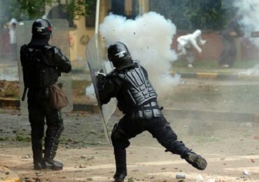Fiscalía pide cerrar el proceso por el asesinato de Jhonny Silva