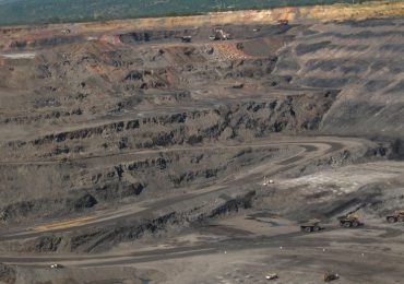 La crisis de la Guajira en voz de las comunidades