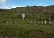 Nueva masacre en el Cauca, 7 jóvenes asesinados