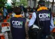 CIDH a la espera de autorización para visitar Colombia