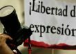 Congreso de periodismo independiente