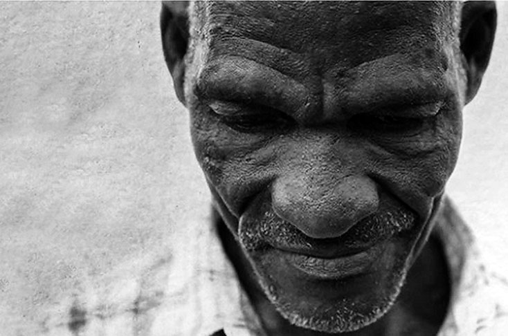 Con 'Siembra´ inicia el 3er Festival de Cine por los DDHH