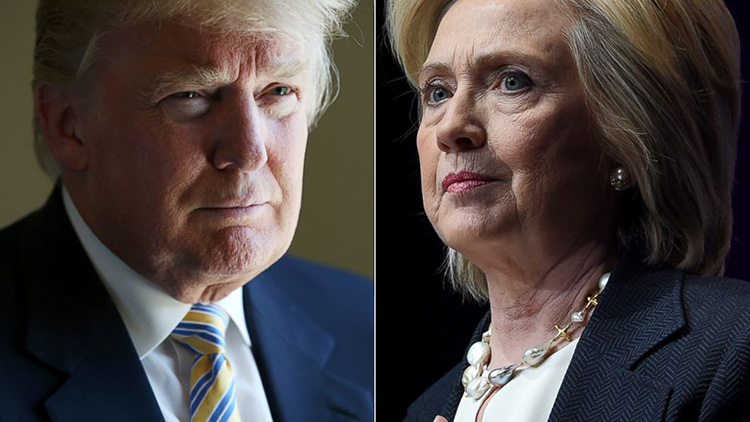 El rompecabezas continental: acerca de por qué Clinton es más peligrosa para América Latina que Trump