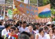 Hundieron el Acuerdo de Escazú en el congreso de Colombia