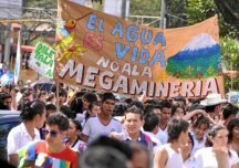 Acuerdo de Escazú, un compromiso por el ambiente que va más allá de un firma