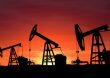 Ecopetrol habría realizado piloto de Fracking sin licencia ambiental