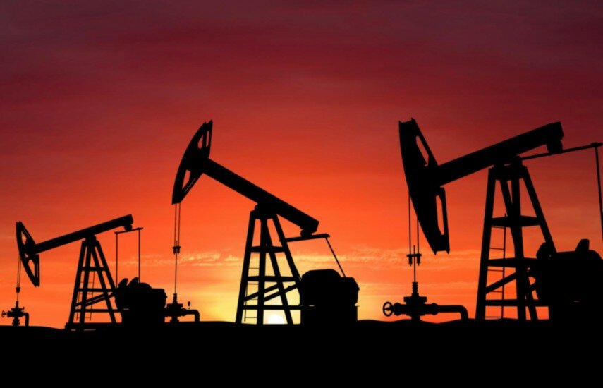 "Colombia debe analizar el costo-beneficio de la extracción petrolera": Manuel Rodríguez